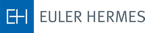 euler hermes roma telefono|Euler Hermes S.A. .